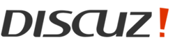 SB.wiki